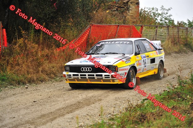 DSC_0363.JPG